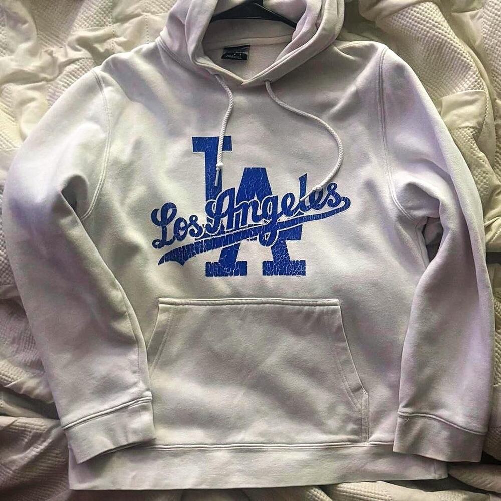 Vintage stussy made in usa